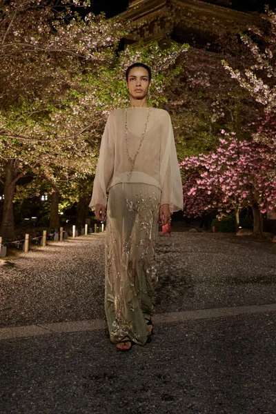 Look 70